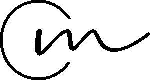 Endometriose em Caxias do Sul